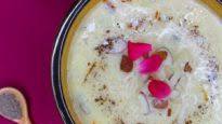 Kheer Kheer