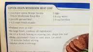 Mama's Microwave Meatloaf Mama's Microwave Meatloaf