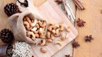 El merey: fruto con grandes beneficios El merey: fruto con grandes beneficios