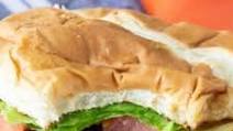 Blackstone Smash Burgers Recipe Blackstone Smash Burgers Recipe