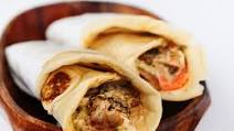 How to Cook Beef Shawarma Filipino Style How to Cook Beef Shawarma Filipino Style