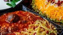 Khoresht Gheymeh Khoresht Gheymeh