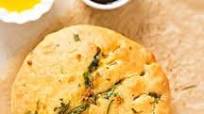 Focaccia Focaccia