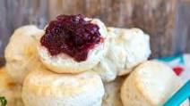 Bisquick Biscuits Bisquick Biscuits