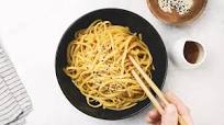 Hibachi Noodles Recipe Hibachi Noodles Recipe