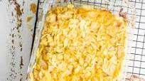 Old Fashioned Tuna Casserole Old Fashioned Tuna Casserole