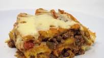 Pastelon (Puerto Rican Lasagna) Pastelon (Puerto Rican Lasagna)