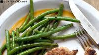 Pan-Roasted Pork Chops Pan-Roasted Pork Chops