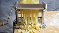 How to Make Homemade Pasta How to Make Homemade Pasta