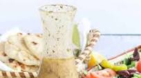 Greek Salad Dressing Recipe Greek Salad Dressing Recipe