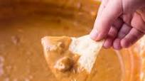 Chili's Copycat Spicy Queso Chili's Copycat Spicy Queso