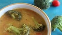 Broccoli Dal Recipe Broccoli Dal Recipe