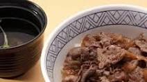 20 min Shogayaki ginger pork recipe 20 min Shogayaki ginger pork recipe