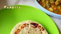 Parotta recipe, How to make parotta, South Indian breakfast recipes Parotta recipe, How to make parotta, South Indian breakfast recipes