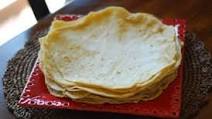 Cafe Rio Flour Tortilla Cafe Rio Flour Tortilla
