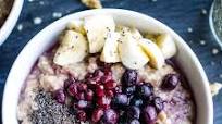 Steel Cut Oats Recipe Steel Cut Oats Recipe