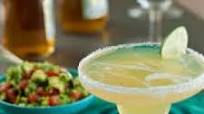 Ultimate Margarita Ultimate Margarita