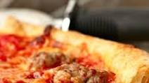 Juicy Sweet or Hot Italian Sausage Recipe Juicy Sweet or Hot Italian Sausage Recipe