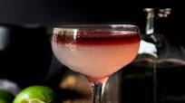 Devil's Margarita Recipe Devil's Margarita Recipe