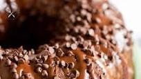 Chocolate Zucchini Bundt Cake Recipe Chocolate Zucchini Bundt Cake Recipe
