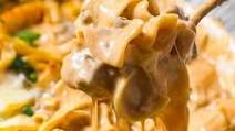 Hamburger Noodle Casserole Pioneer Woman Hamburger Noodle Casserole Pioneer Woman