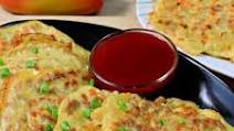 Tortang Giniling Tortang Giniling