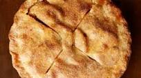 Classic Apple Pie Classic Apple Pie