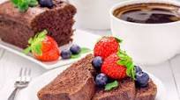 Bread Machine Chocolate Bread Bread Machine Chocolate Bread
