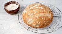White Bread White Bread