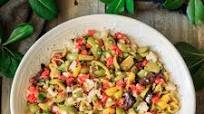Muffaletta Olive Salad Muffaletta Olive Salad