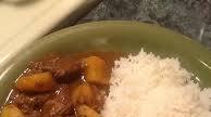 How to make spanish beef stew my way How to make spanish beef stew my way