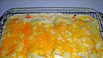 Beef Enchiladas Beef Enchiladas