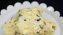 Weight Watchers Vanilla Pudding Ice Cream Cookies Weight Watchers Vanilla Pudding Ice Cream Cookies