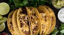 Best-Ever Ground Beef Tacos from Scratch Best-Ever Ground Beef Tacos from Scratch