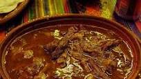 Birria de res paso a paso Birria de res paso a paso