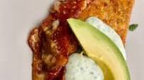TikTok Taco Recipe TikTok Taco Recipe