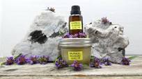 Selfheal Skincare Selfheal Skincare