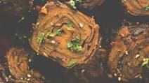 Patra Recipe: How to make Patra Recipe at Home | Homemade Patra Recipe -Times Food Patra Recipe: How to make Patra Recipe at Home | Homemade Patra Recipe -Times Food