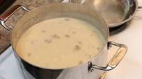 Hamburger Helper Stroganoff Recipe Hamburger Helper Stroganoff Recipe