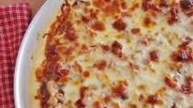 CALIFORNIA PIZZA KITCHEN BBQ CHICKEN PIZZA CALIFORNIA PIZZA KITCHEN BBQ CHICKEN PIZZA