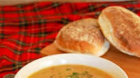 Tattie Soup Tattie Soup