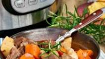 Beef Stew Pressure Cooker Beef Stew Pressure Cooker
