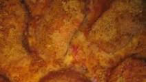 Polish Papa's Pork Chops Polish Papa's Pork Chops