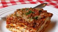 Lasagna Recipe Lasagna Recipe