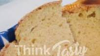 Grandma's Irish Soda Bread Grandma's Irish Soda Bread