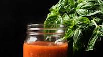 Pizza Sauce Pizza Sauce