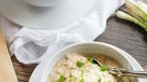 Slow Cooker Cheeseburger Potato Soup Slow Cooker Cheeseburger Potato Soup
