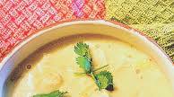 Green Chile Enchilada Chicken Soup Green Chile Enchilada Chicken Soup