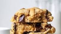 Gluten Free Peanut Butter Cookies Gluten Free Peanut Butter Cookies