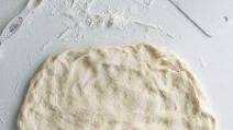 The best easy pizza dough The best easy pizza dough